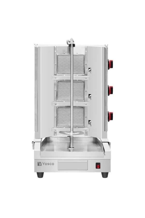 vosco-doner-ocagi-alttan-motorlu-3-rad-d-9fe4 Vosco Döner Ocağı Alttan Motorlu 3 Radyan - Görsel 1