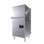 Vital Giyotin Tip Bulaşık Yıkama Makinesi 1000 Tabak Vital VBY1000