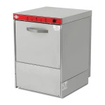 Empero Set Altı Bulaşık Makinesi EMP.500 50*50 Sepetli Tahliye Pompalı
