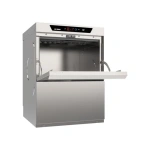 İnoksan - BYM052XT - Dijital Göstergeli, 5 Programlı, Set Altı Bulaşık Yıkama Makinesi - 500 Tabak Kapasiteli - Tahliye Pompalı