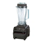 Remta BB01 Bar Blender