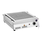 Remta G16 50 cm Hamburger Elektrikli ıslak
