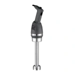 Remta MK25 25 cm Mixer