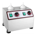 Remta SC3 2'Ii Sosluk